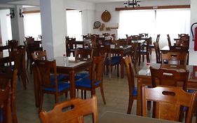 Best Western Plus Larco Hotel